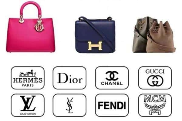 崇左江州区回收名包